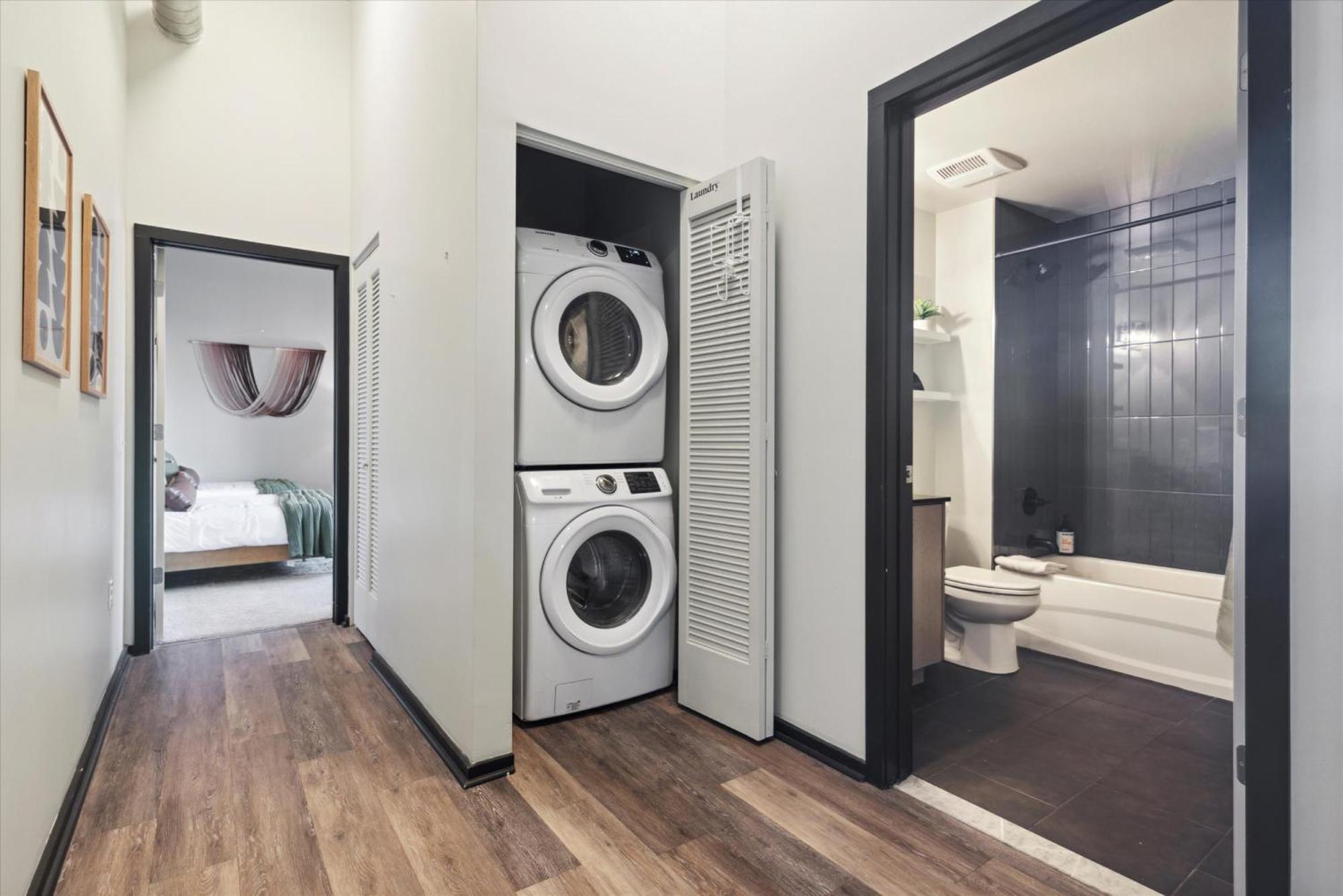 Large 3Br Apts & Studios, Free Parking, Gym, Game Room Filadelfia Exterior foto