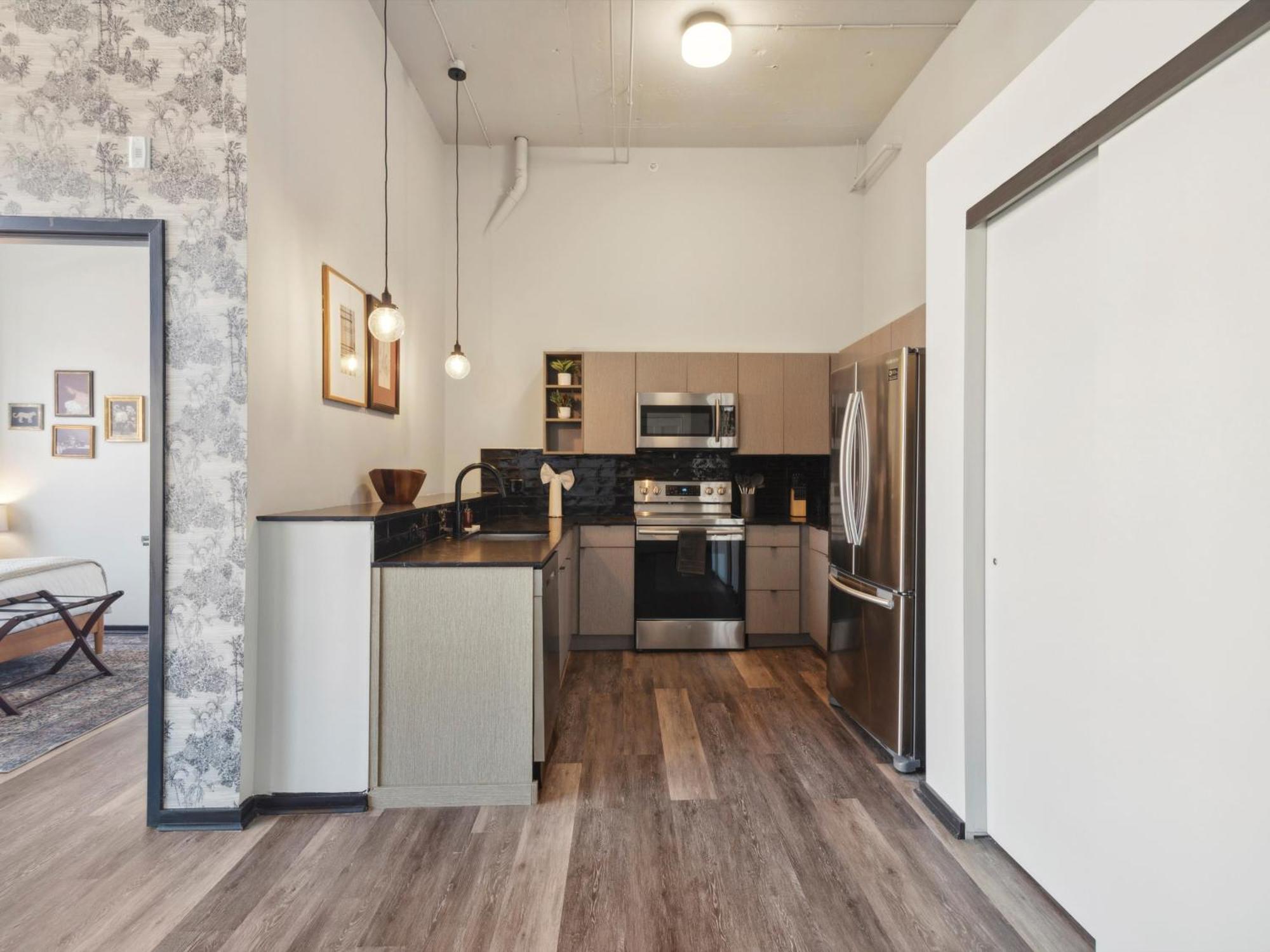 Large 3Br Apts & Studios, Free Parking, Gym, Game Room Filadelfia Habitación foto