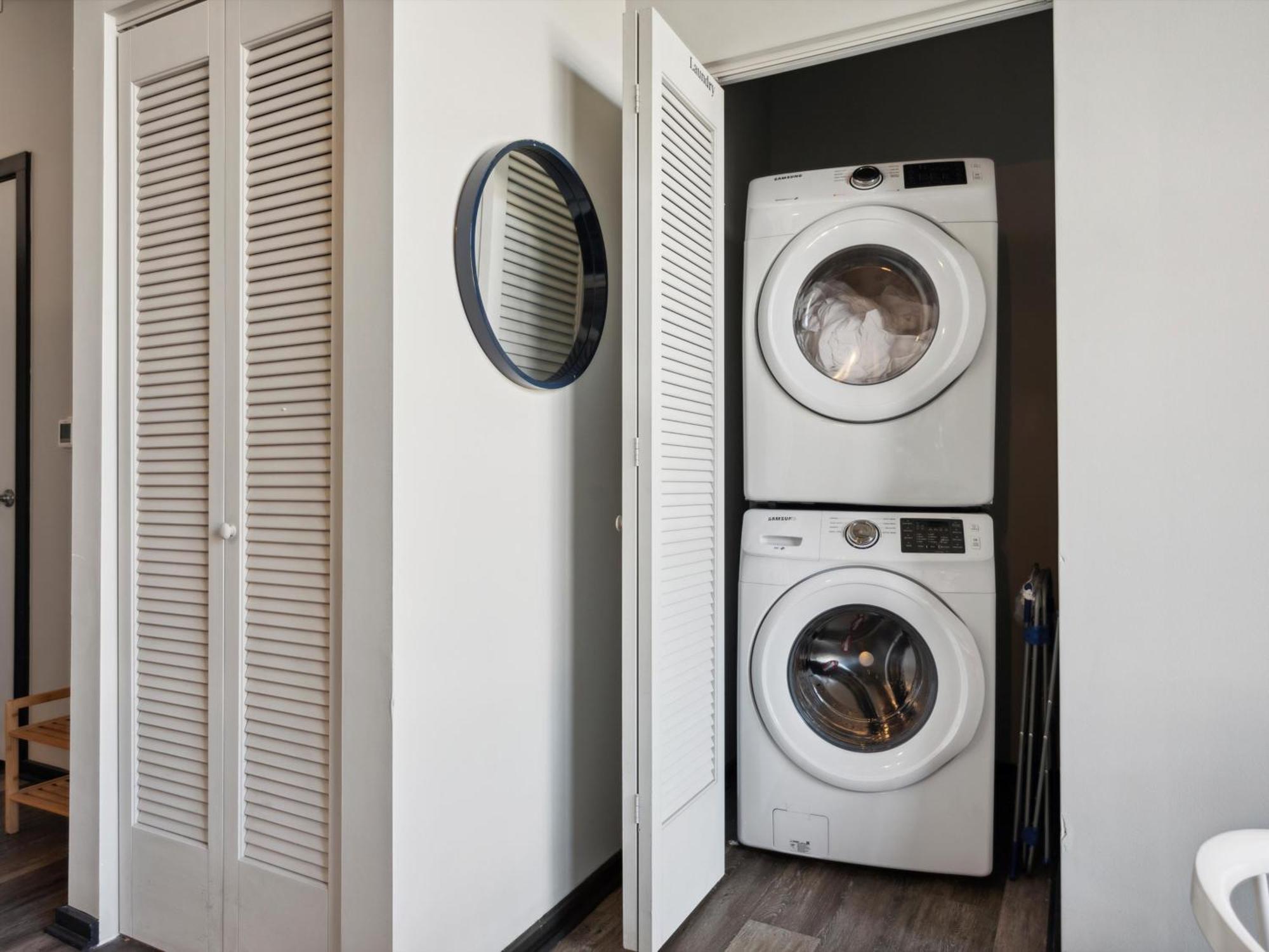 Large 3Br Apts & Studios, Free Parking, Gym, Game Room Filadelfia Habitación foto
