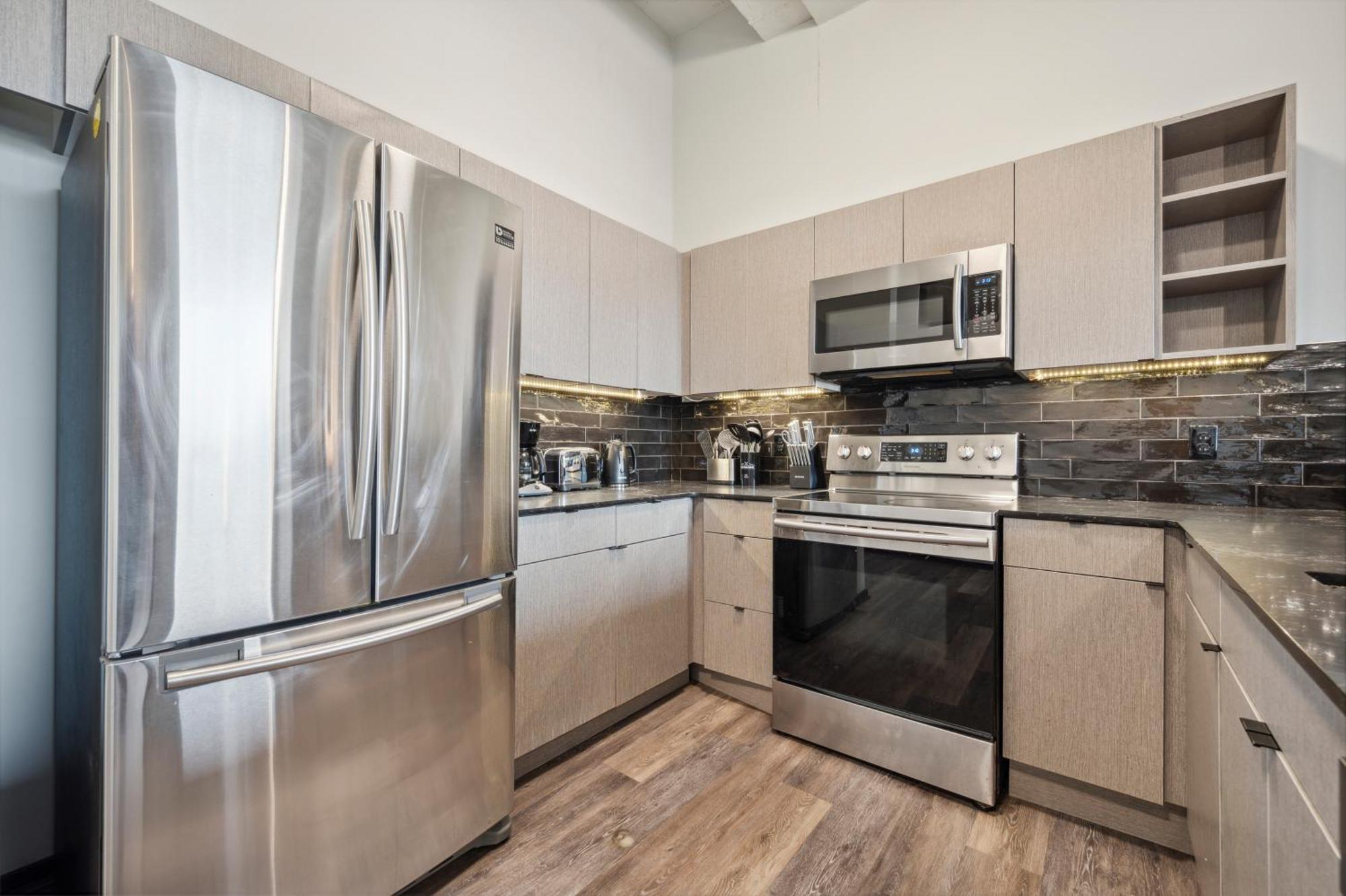 Large 3Br Apts & Studios, Free Parking, Gym, Game Room Filadelfia Exterior foto
